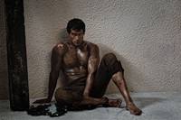 Кадр Война Богов: Бессмертные