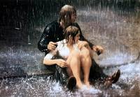 Кадр Турецкие наслаждения