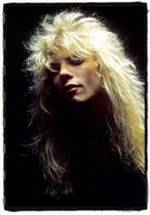 Стивен Адлер фото