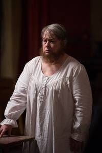 Кадр Американская история ужасов