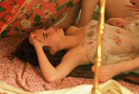 Кадр Мечтатели