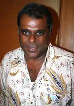 Ашиш Видьятхи фото