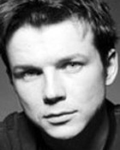 Леслав Журек фото