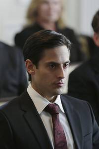 Кадр Вечность