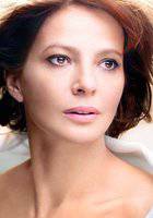 Лаура Моранте