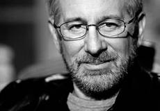 Стивен Спилберг хочет снять фильм вместе с Чжаном Имоу