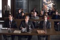 Кадр Ганнибал