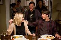 Кадр На расстоянии любви