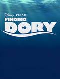 Постер из фильма "В поисках Дори" - 1