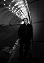 Джо Д’Аугустине фото