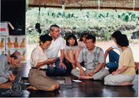 Кадр Августовская рапсодия