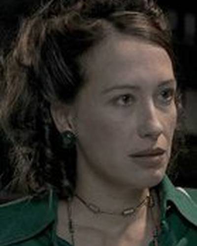 Монце Мостаса фото