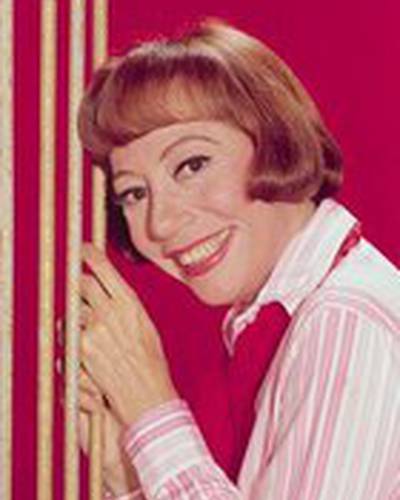 Имоджен Кока фото