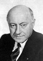 Сесил Б. ДеМилль