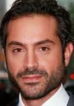 Омар Метуолли фото