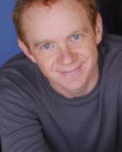 Эшли Кларк фото