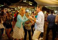 Кадр Долгое падение