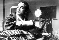 Кадр Так держать... Медсестра