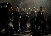 Кадр Легендарный убийца