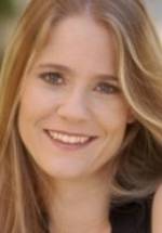 Старла Кристиан фото