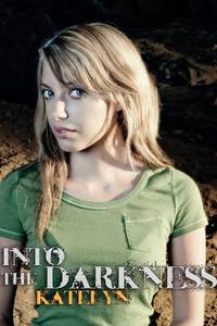 Постер В темноте