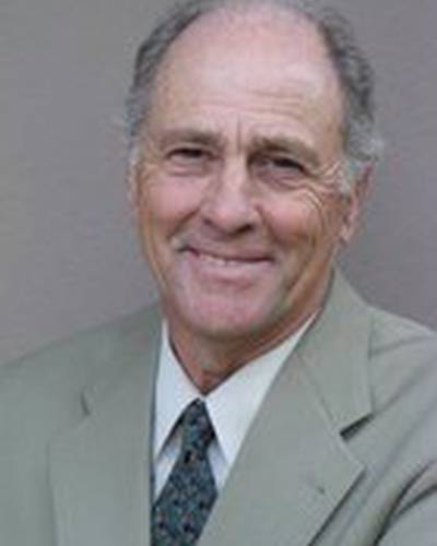 Джим Хейни фото