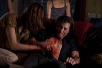 Кадр Никто не выживет