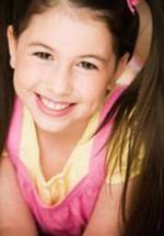 Лэни Тейлор фото