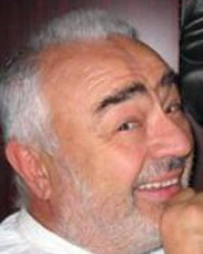 Томмазо Бьянко фото