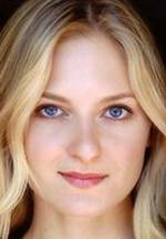 Сорел Кэрредин фото