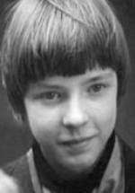 Алексей Муравьев фото