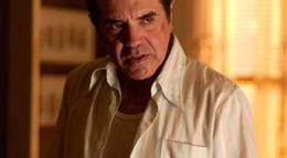 Кадр из фильма "Как узнать своих святых" - 2