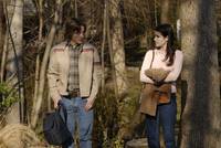 Кадр Роскошная жизнь