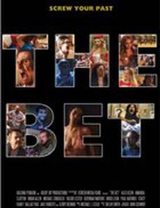 The Bet