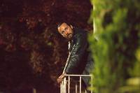 Кадр Кровные узы