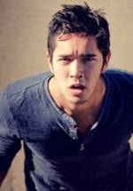 Шон Майкл фото