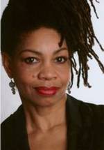 Клер Бенедикт фото