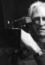 Терри Сандерс фото