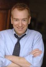 Скотт Уорд фото