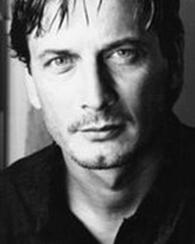 Чезаре Боччи фото