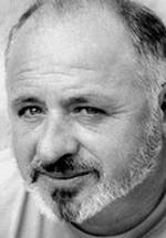 Марко Мессери фото