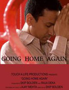 Going Home Again