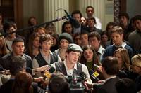 Кадр Папаша с Доставкой