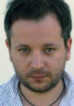 Сергей Николаев фото