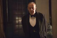 Кадр Мистер Селфридж