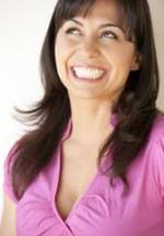 Йениффер Беренс фото