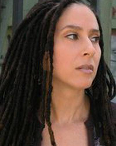 Энджел фото