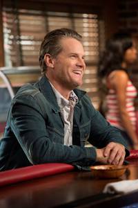 Кадр Город хищниц