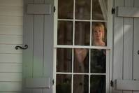 Кадр Оставленные