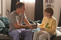 Кадр Почти идеальный мужчина